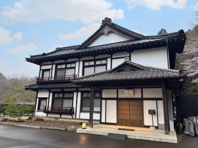 Yuwakan — photo 24