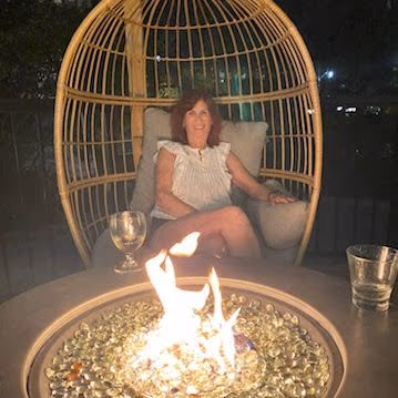 Sacred Spa Ottawa — photo 10