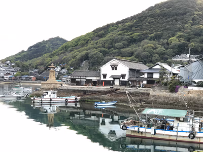 Hotel Ofutei — photo 09
