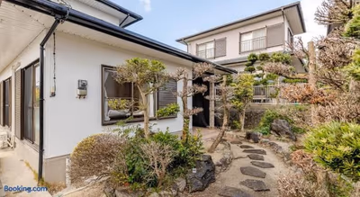 Ogiya Inn — photo 23