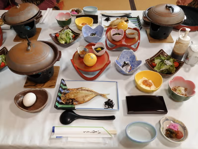Uguisudani Onsen Takenoha — photo 08