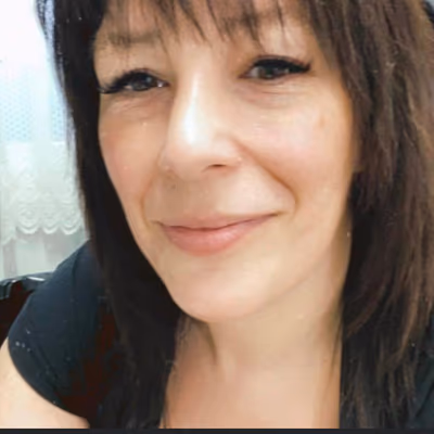 Le Pro du Spa — photo 07