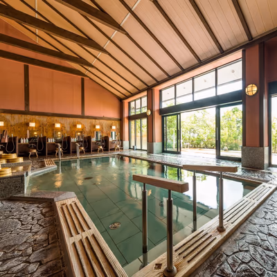 Sato — photo 06