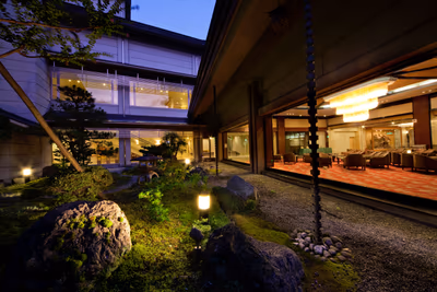 Sato — photo 16