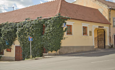 Margareta Pension — photo 10