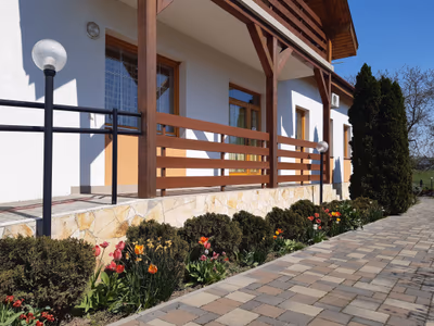 Margareta Pension — photo 15