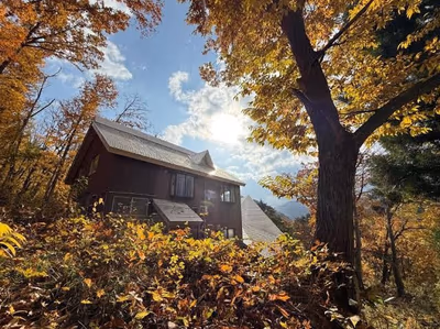 Namegawa Onsen, Fukushimaya — photo 28