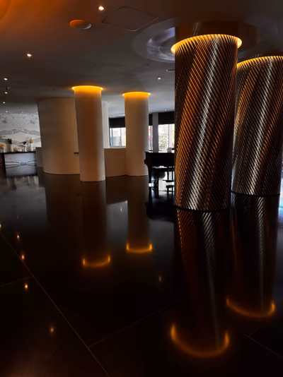 Argentta Spa — photo 13