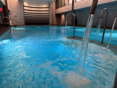 Argentta Spa — photo 25