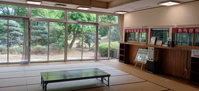 市貝温泉健康保養センター — photo 13