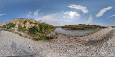 Hot Springs — photo 02