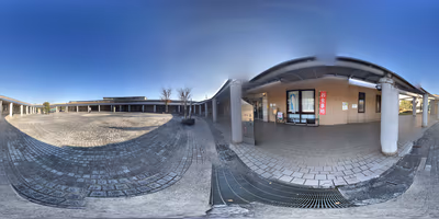 Ichishi Hot Spring — photo 02