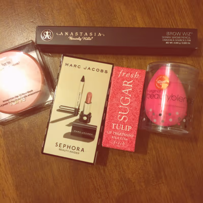 Riverside Spa — photo 07