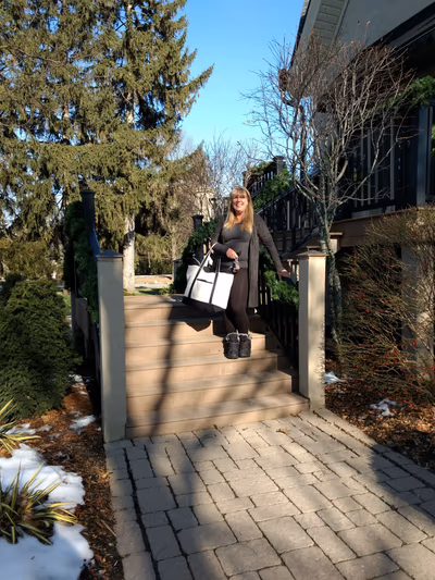 Scape Spa — photo 21