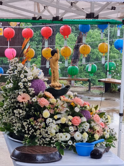 녹천탕 — photo 15