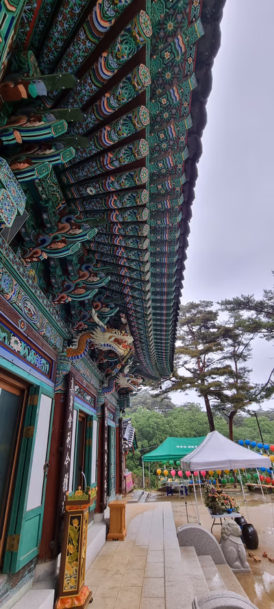 녹천탕 — photo 16