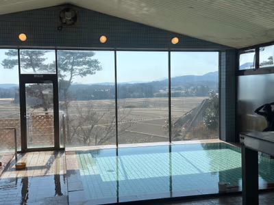 Nonbiri Onsen — photo 06