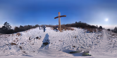 Csolnok — photo 09