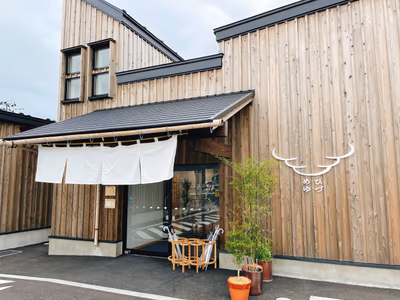 KANAN SPA（カナン スパ） — photo 07
