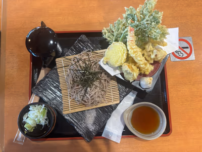 Ringo no Yuya Obu — photo 18