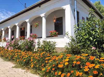 Hotel Lukács — photo 19