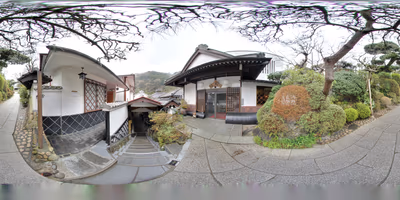 Motoyu Ryokan — photo 11
