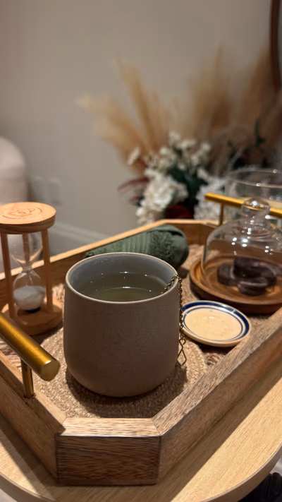 Kodawari Spa — photo 12