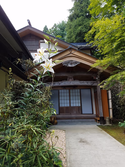 Okutamaji — photo 09