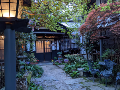 Okutamaji — photo 10