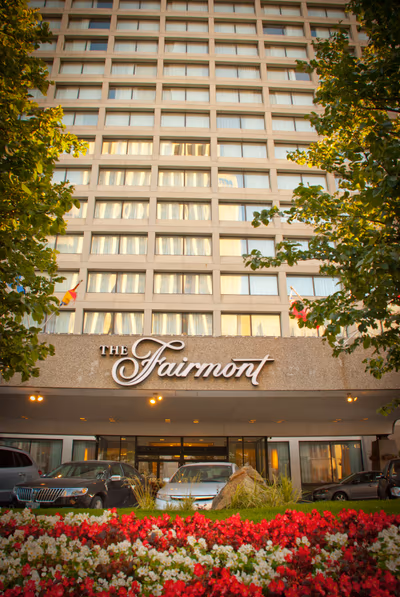 Mariaggi's Theme Suite Hotel and Spa