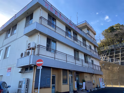 Onomichi Minatokan — photo 14