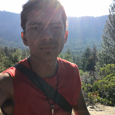 Gilroy Yamato Hot Springs — photo 02
