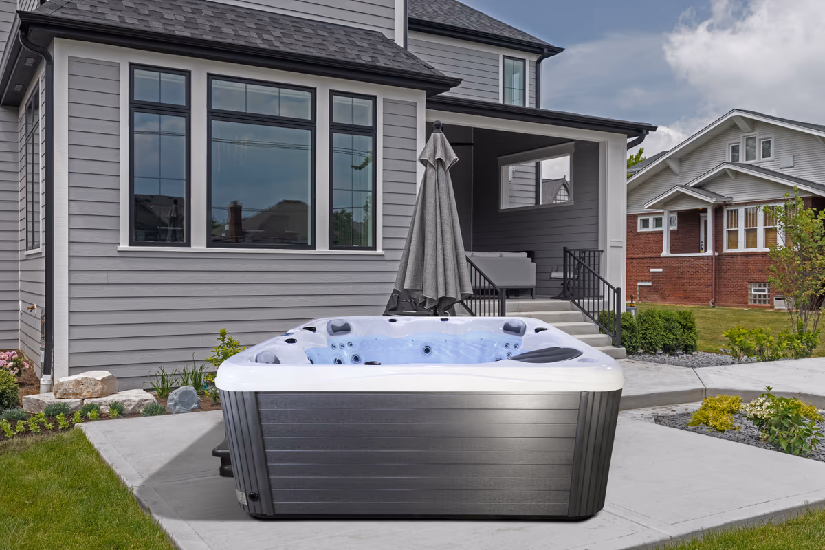 Northern Leisure Barrie