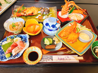 Marushinso — photo 06