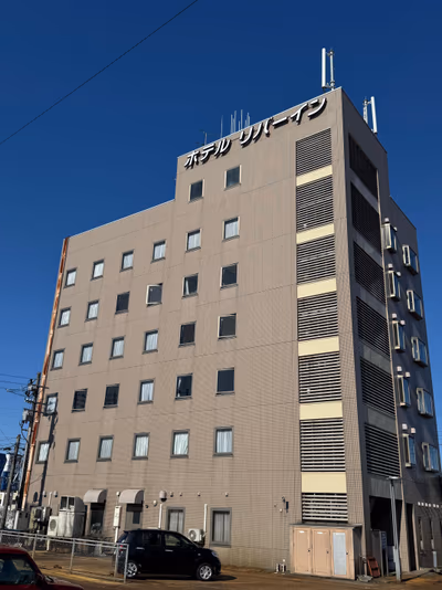 Jiho Onsen — photo 03