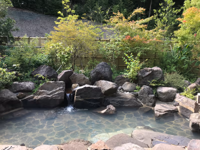 ひかりの郷 — photo 05