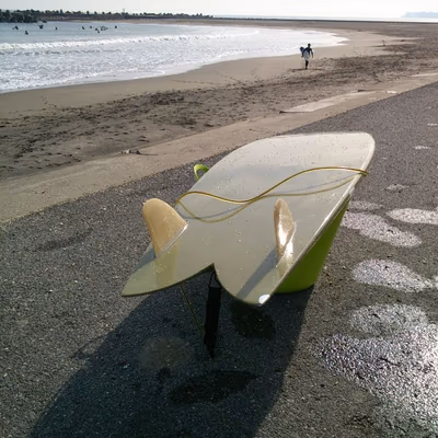 Daigo Regional Park — photo 02
