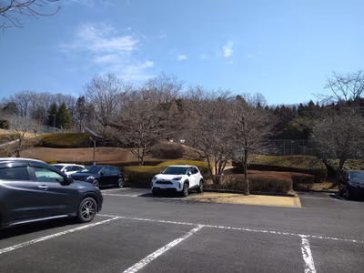 Daigo Regional Park — photo 13