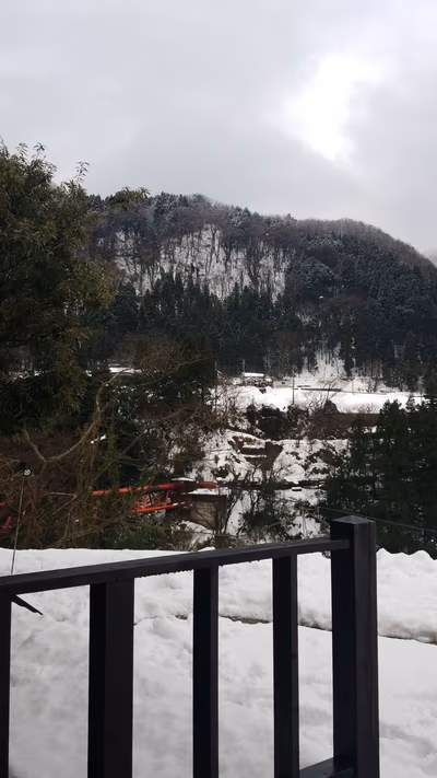 おまき温泉スパガーデン和園 — photo 17