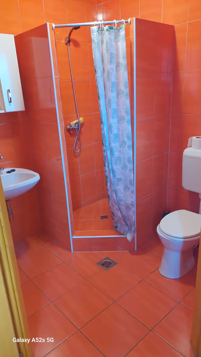 AQUA Thermal Sóterápia és Apartmanház Püspökladány — photo 12