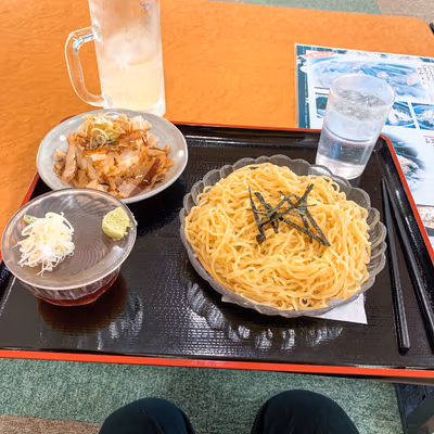 Yunohanajozankeiden — photo 17