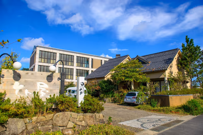 Ukawa Onsen, Yoshino no sato — photo 16