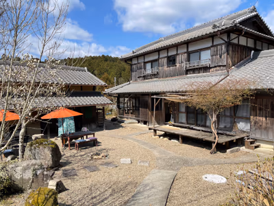 Kyoto Keburikawa — photo 20