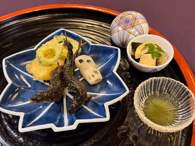 Yasui — photo 06