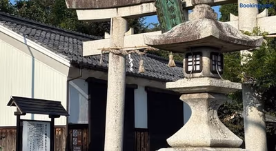 Yasui — photo 20