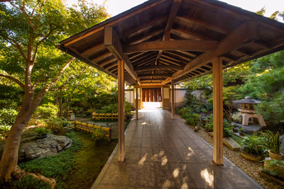 Biwafront Hikone — photo 14