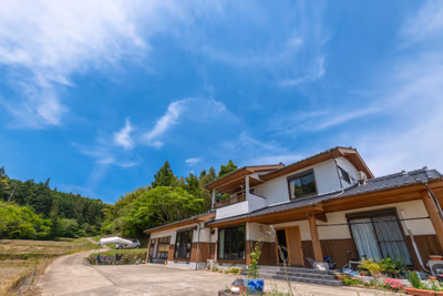 武雄温泉 大正浪漫の宿 京都屋 — photo 14