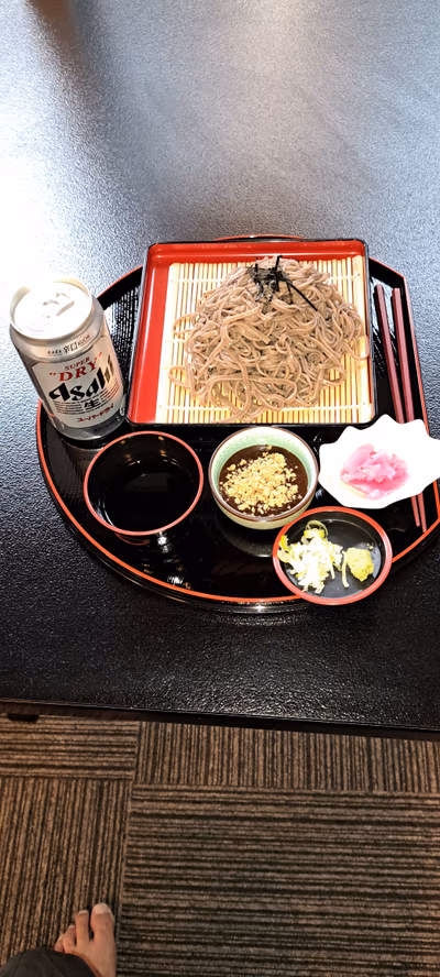 Bessho Onsen Aizenkaku Aisome no Yu — photo 03