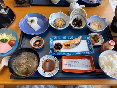 清波温泉(旧大清荘) — photo 06