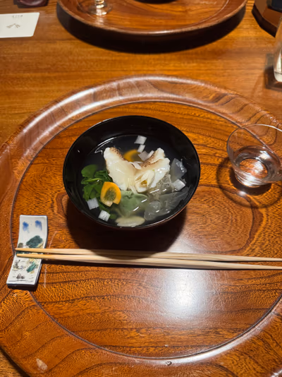 Kayotei — photo 03